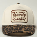 Howdy Darlin’